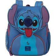 Samsonite Sammies Mochila para niños S 32 cm Foto del producto