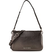 Valentino Barn Bolsa de hombro 26 cm Foto del producto