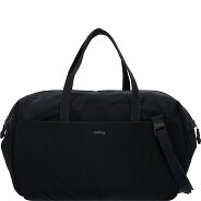 Bellroy Lite Bolsa de viaje Weekender 50 cm Foto del producto