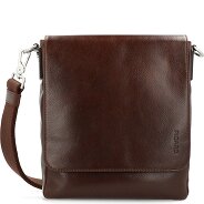 Picard Buddy Mensajero Piel 23 cm Foto del producto