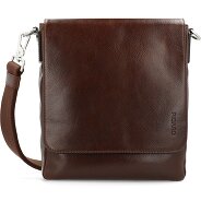 Picard Buddy Mensajero Piel 23 cm Foto del producto