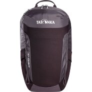 Tatonka Active Pack 14 L Mochila de senderismo 43 cm Foto del producto