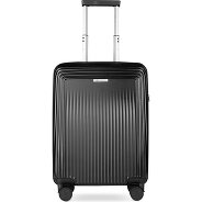 bugatti Linea 4 ruedas Trolley de cabina S 55 cm Foto del producto