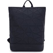 Suri Frey SFY SURI Sports Jessy-Lu Mochila de día 40 cm Compartimento para el portátil Foto del producto