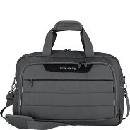 Travelite Skaii Weekender Bolsa de viaje de 49 cm con función de mochila Foto del producto