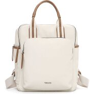 Tamaris TAS Kirsten Mochila de día M 34 cm Foto del producto