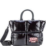 Joop! Jeans Varsity May Bolsa de compras 28 cm Foto del producto