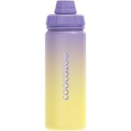 coocazoo Botella para beber 750 ml Foto del producto