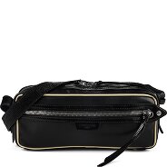 Liebeskind Juno Bolsa de hombro Piel natural 29.5 cm Foto del producto