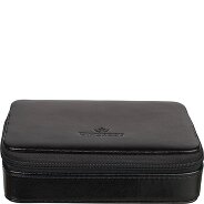 Windrose Merino Joyero 14 cm Foto del producto