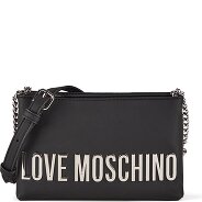 Love Moschino Bold Love Bolsa de hombro 21 cm Foto del producto