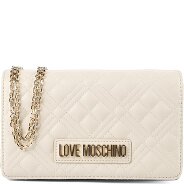 Love Moschino Bolsa de hombro 22 cm Foto del producto
