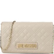 Love Moschino Bolsa de hombro 22 cm Foto del producto