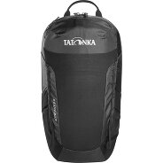 Tatonka Active Pack Mochila de senderismo 42 cm Foto del producto