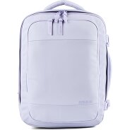 American Tourister Mochila de viaje Take2Cabin con compartimento para portátil de 40 cm Foto del producto