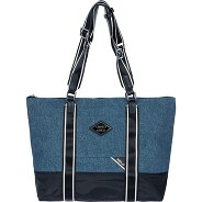 Bric's Bric?s  x Replay Bolsa de hombro 36 cm Foto del producto
