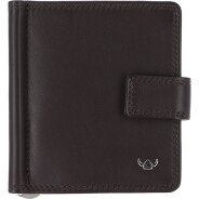 Golden Head Polo Cartera Bloqueo RFID Piel natural 10 cm Foto del producto