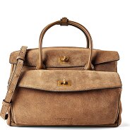 Liebeskind Gloria II Bolsa de compras M Piel 28 cm Foto del producto