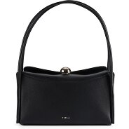 Furla Nicole Bolsa de hombro M Piel 29 cm Foto del producto