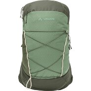 Vaude Agile Air Mochila de trekking 53 cm Foto del producto