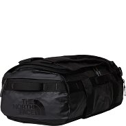 The North Face Mochila Base Camp Voyager 32L 57 cm Foto del producto
