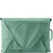Eagle Creek Bolsa Pack-It L 45 cm Foto del producto
