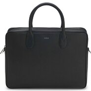 Boss Northon Maletín Piel 38 cm Foto del producto