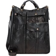 Campomaggi Tokio Bolso Piel 32 cm Foto del producto