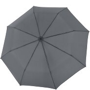 Doppler Mia Salzburg Paraguas de bolsillo 27.5 cm Foto del producto