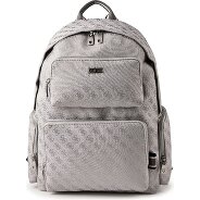 Guess Boston Mochila de día 42 cm Foto del producto
