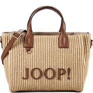 Joop! Stromboli Bolso 37.5 cm Foto del producto