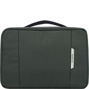 Samsonite Respark Bolsa de aseo 25 cm Foto del producto