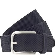 Vanzetti Cinturón de cuero Foto del producto