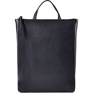 Picard Bali Mochila de día Piel 25 cm Foto del producto