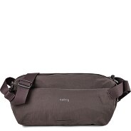 Bellroy Lite Bolsa de hombro 28 cm Foto del producto