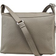 Voi Hirsch Isabella Bolsa de hombro Piel natural 28 cm Foto del producto