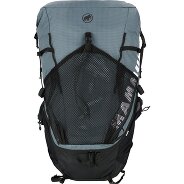 Mammut Ducan Spine Women Mochila de trekking 72 cm Foto del producto