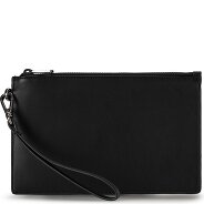 Liebeskind Bolsa de cosméticos Piel 22.5 cm Foto del producto
