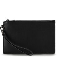 Liebeskind Bolsa de cosméticos Piel 22.5 cm Foto del producto