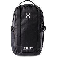 Haglöfs Tight Junior 8 Mochila de día 34 cm Foto del producto