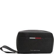 Tommy Hilfiger TH Central Bolsa de aseo 21 cm Foto del producto