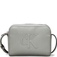 Calvin Klein Jeans Sculpted Deboss Bolsa de hombro 20 cm Foto del producto