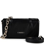 Valentino Katerina Mir Bolsa de hombro 20.5 cm Foto del producto