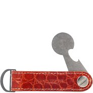 Keykeepa Loop Key Manager 1-7 teclas Foto del producto