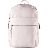 Samsonite Move 5.0 Mochila de día 39 cm Compartimento para el portátil Foto del producto