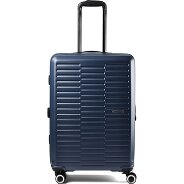 American Tourister Sunset Hills 4 ruedas Carrito 64.5 cm Foto del producto