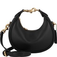 Coach Jonie Bolsa de hombro Mini Bag Piel 15 cm Foto del producto