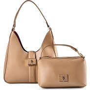 U.S. Polo Assn. Margaret Bolsa de hombro 28 cm Foto del producto