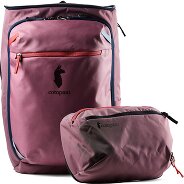 Cotopaxi Mochila de viaje Allpa 50 L Compartimento para portátil de 66 cm Foto del producto