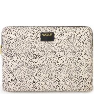 Wouf Daily Funda para ordenador portátil 32.5 cm Foto del producto